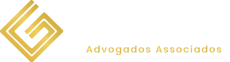 Galvão - Advogados Associados