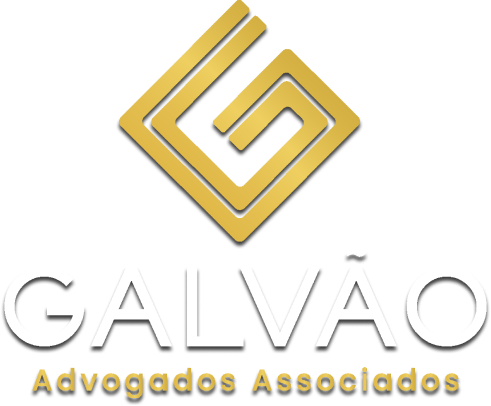 logo galvão