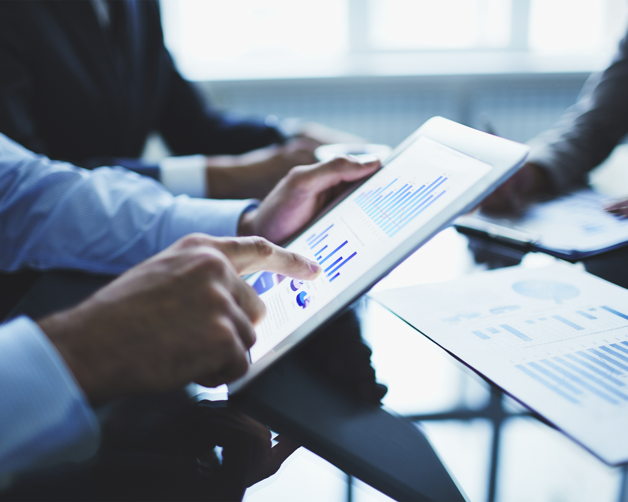 Decisão judicial reconhece o direito de excluir o ICMS destacado da base de cálculo do PIS/COFINS.