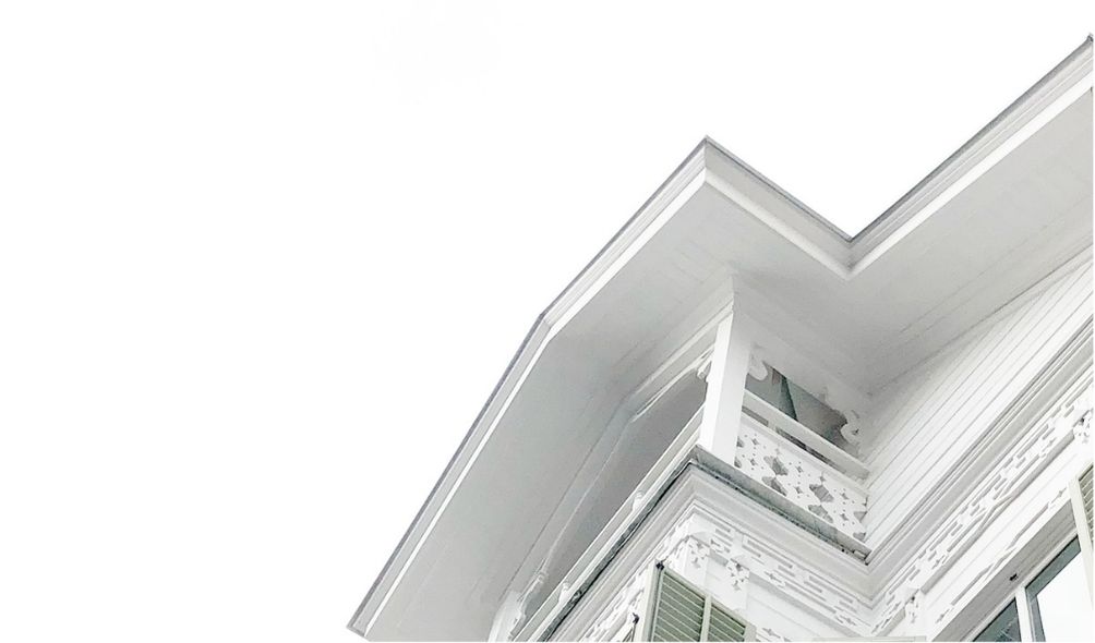 ADQUIRENTE DE IMOVEL EM LEILÃO, NÃO RESPONDE POR DÉBITOS DE IPTU, DECIDE TJSP