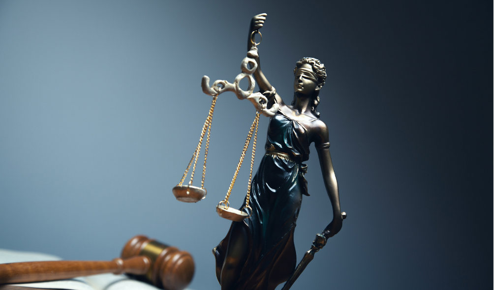 TRF1 decide ser desnecessário prévio requerimento administrativo  para pedir restituição de tributo pago a maior.