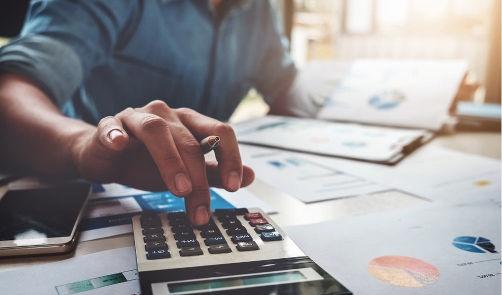 A NÃO INCIDÊNCIA DE IRPJ E CSLL SOBRE BENEFÍCIOS FISCAIS DE ICMS