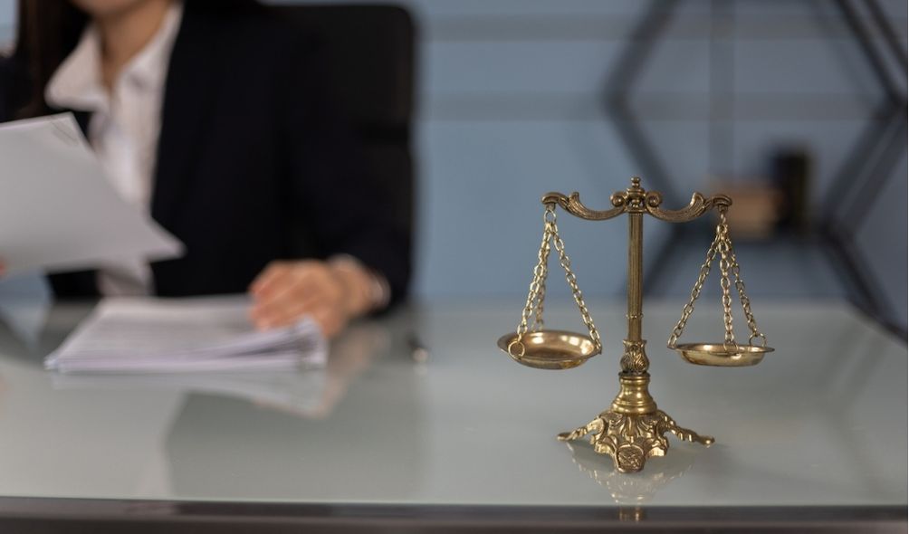 DECISÃO JUDICIAL AFASTA IRPJ E CSLL SOBRE TAXA SELIC